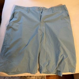 Brand new mens light shorts